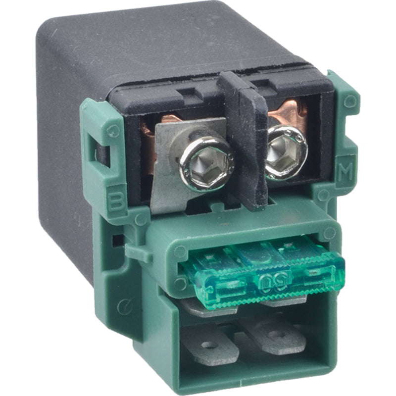 Arrowhead Honda Starter Relay 240-54010