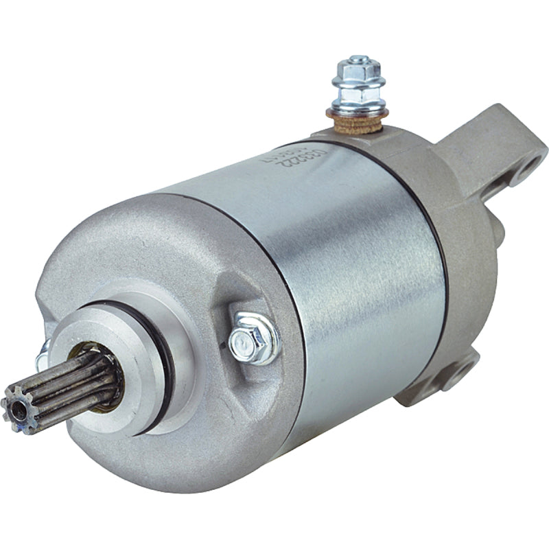 Arrowhead 2015 Polaris ACE 325 Starter Motor 410-54238