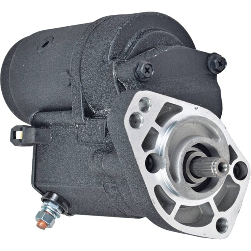 Arrowhead Denso 12V Str 2.0kW 410-52331