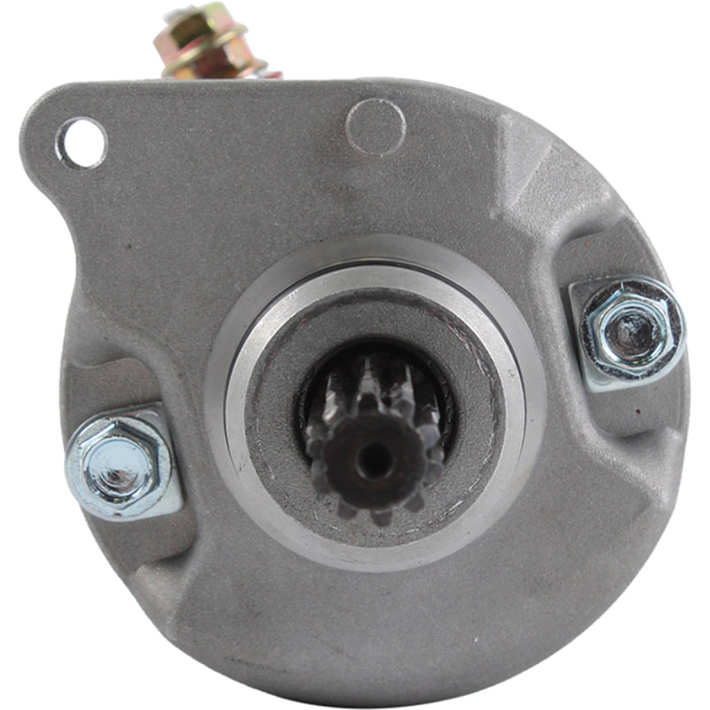 Arrowhead Mitsuba 12V 10T Str 410-54207