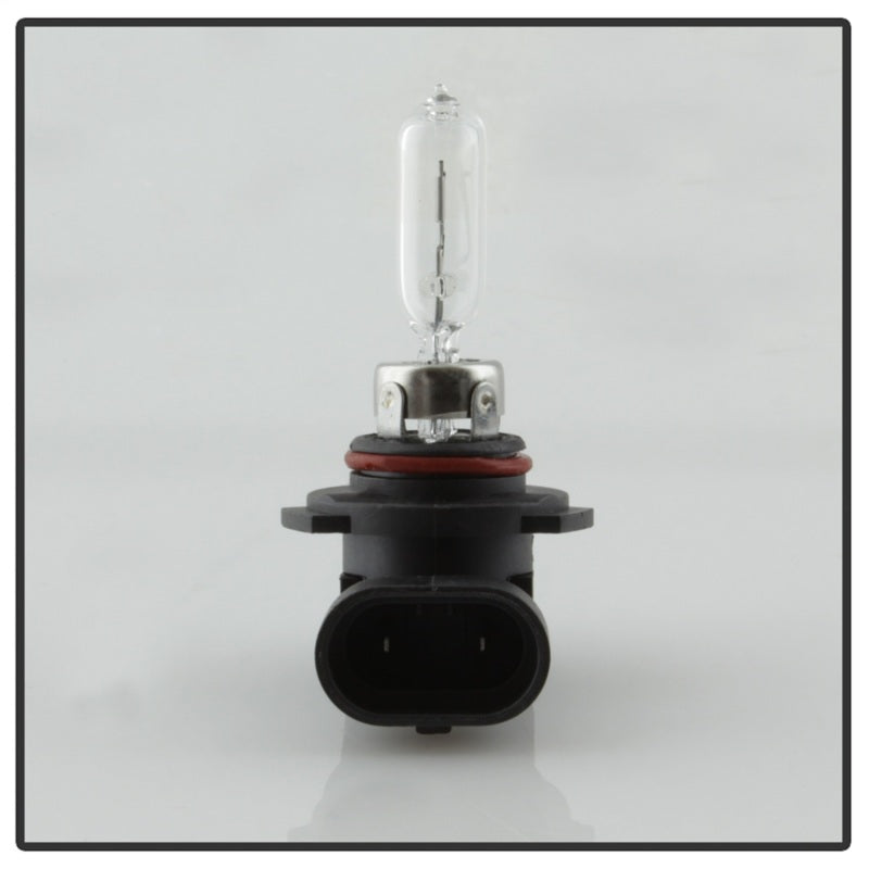 FR SPORT Spyder GMC Sierra 1500/2500 03-06/Sierra 1500HD/2500HD 03-06 OEM Fog Lightswo/switch...