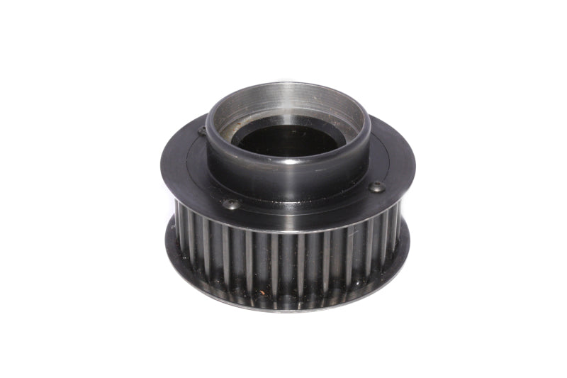 FR SPORT Comp Cams Lower Gear