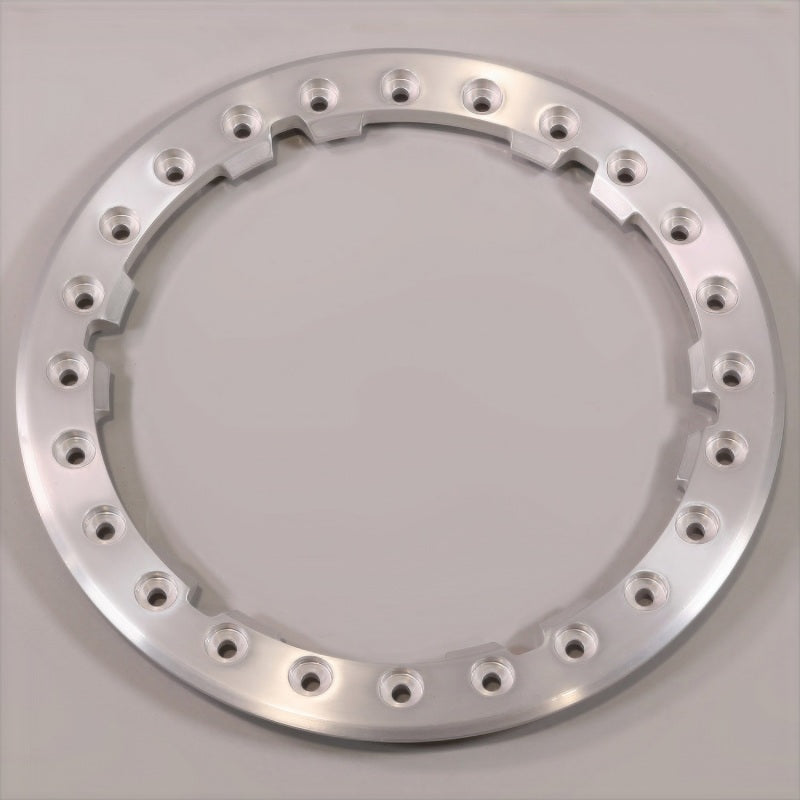 Ford Racing 2019 F-150 Raptor Bead Lock Ring Kit M-1021-RA1