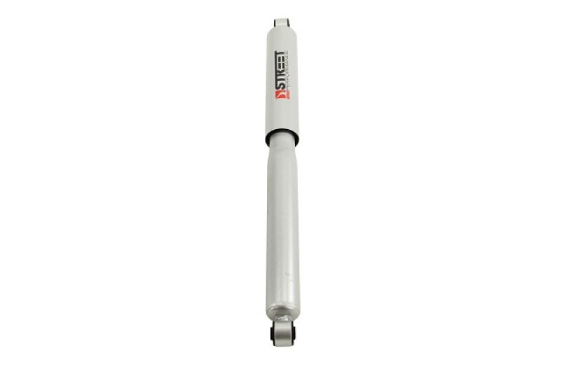 Belltech Shock Absorber Street Performance 05-12 Ford F-250 Super Duty King Ranch TP2216HE