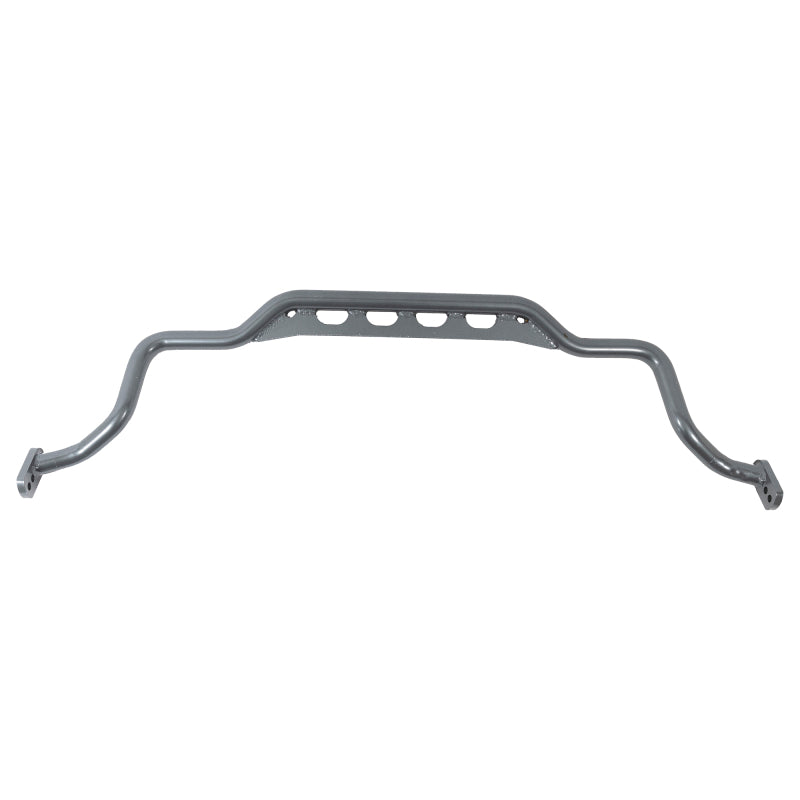 Belltech 2021+ Chevrolet Suburban / 2021+ GMC Yukon XL 0-2in Front / 1-2.5in Rear Lowering Kit 1035SPS