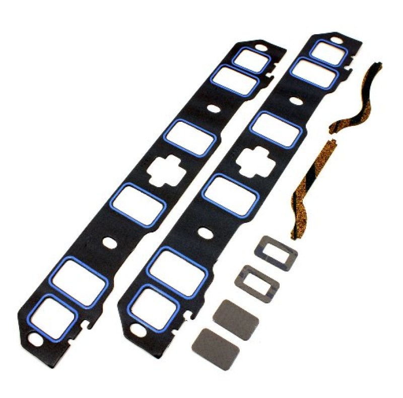 FR SPORT Ford Performance Parts Ford Racing 302/351W Intake Manifold Gasket