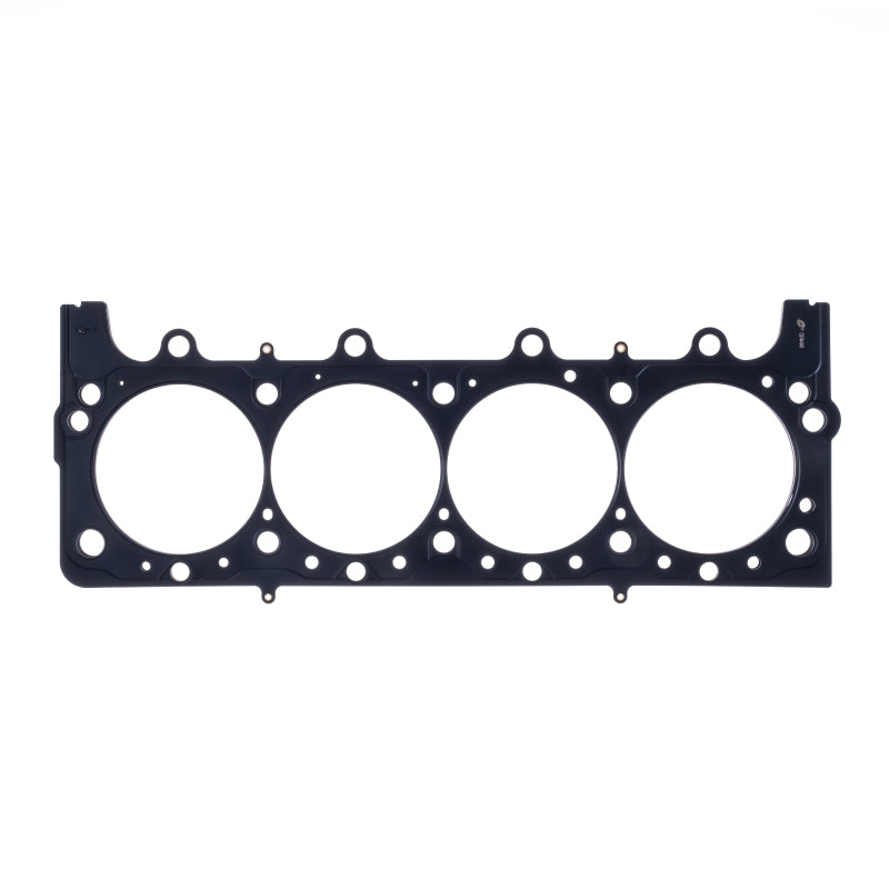 Cometic Gasket Cometic Ford 460 Pro Stock V8 .056in MLS Cylinder Head Gasket - 4.685in Bore - A460 Block C5744-056