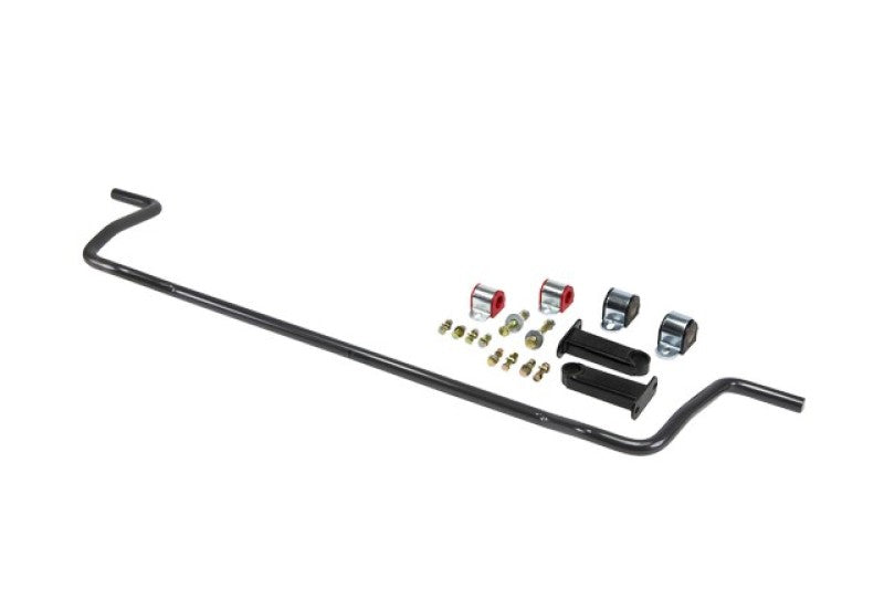 FR SPORT Belltech REAR ANTI-SWAYBAR FORD 05+ MUSTANG 5562