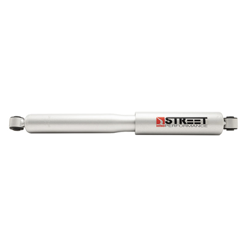 Belltech 2015 Ford F-150 Lariat/xl/xlt Rear Low Shock Absorber Street Performan