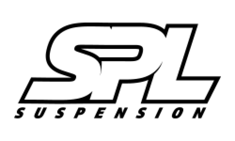 SPL Part S550 Mustang Integral Links