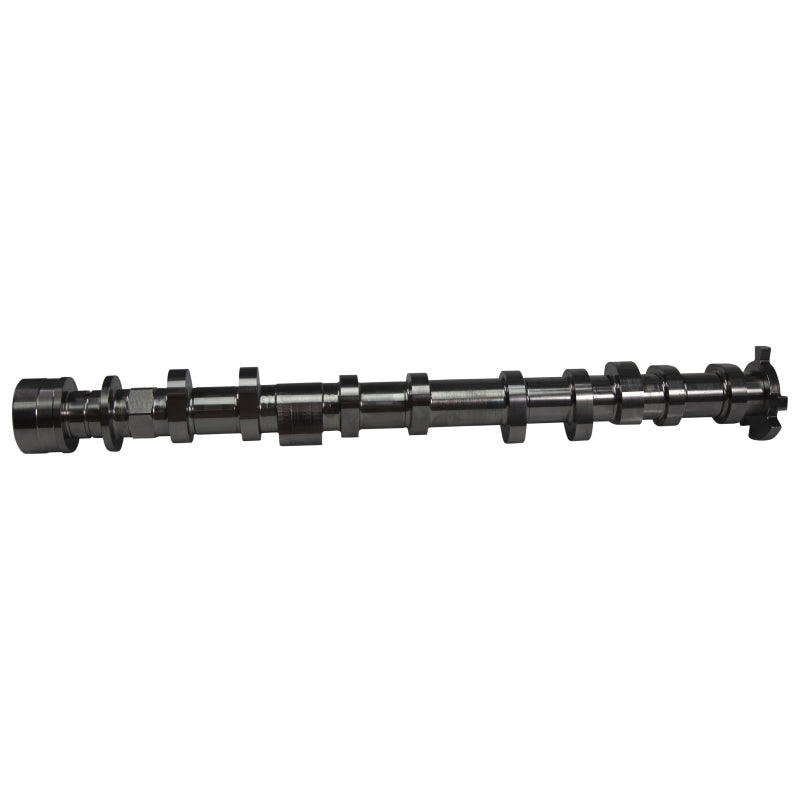 COMP Cams Camshaft Set 2018+ Ford Coyote 5.0L STG1 NST 433420