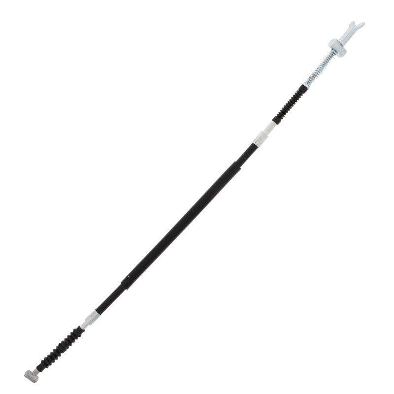 All Balls Racing 93-00 Honda TRX300 Fourtrax Cable - Rear Brake 45-4005