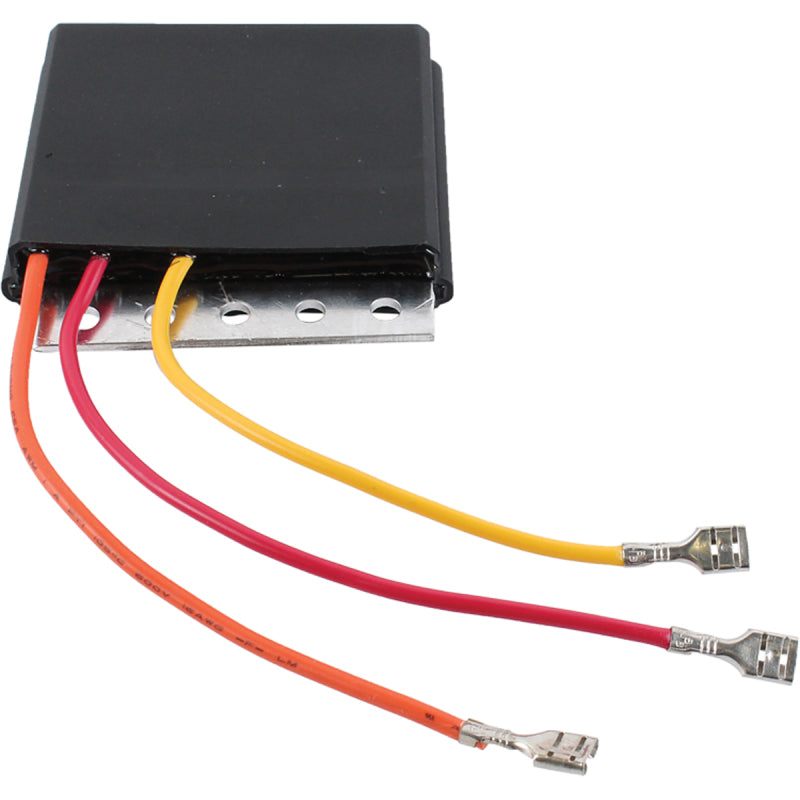 Arrowhead Polaris 12V Reg/Rect 230-22156