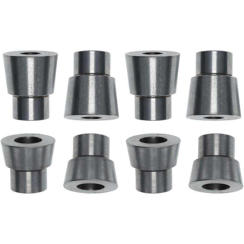 Camburg LCA Frame Pivot Uniball Spacer Kit CAM-010127