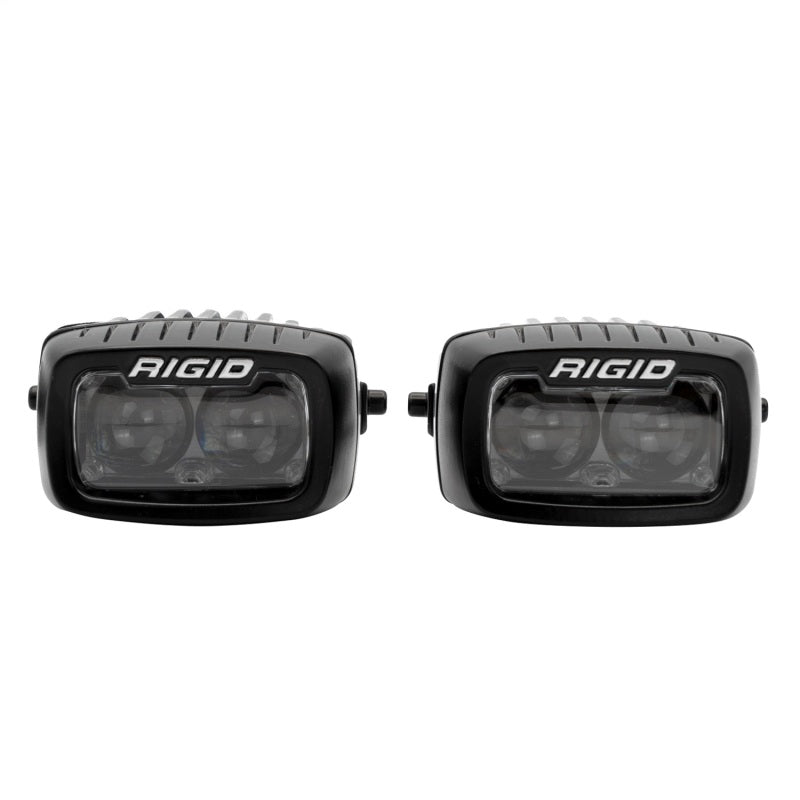 FR SPORT Ford Racing 21-23 Ford F150 Raptor / 22-23 Ford Bronco Raptor Off-Road Driving Lamp...
