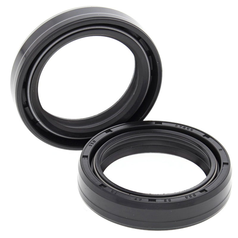 All Balls Racing 1994 Aprilia Climber 280 Fork Oil Seal Only Kit 55-128