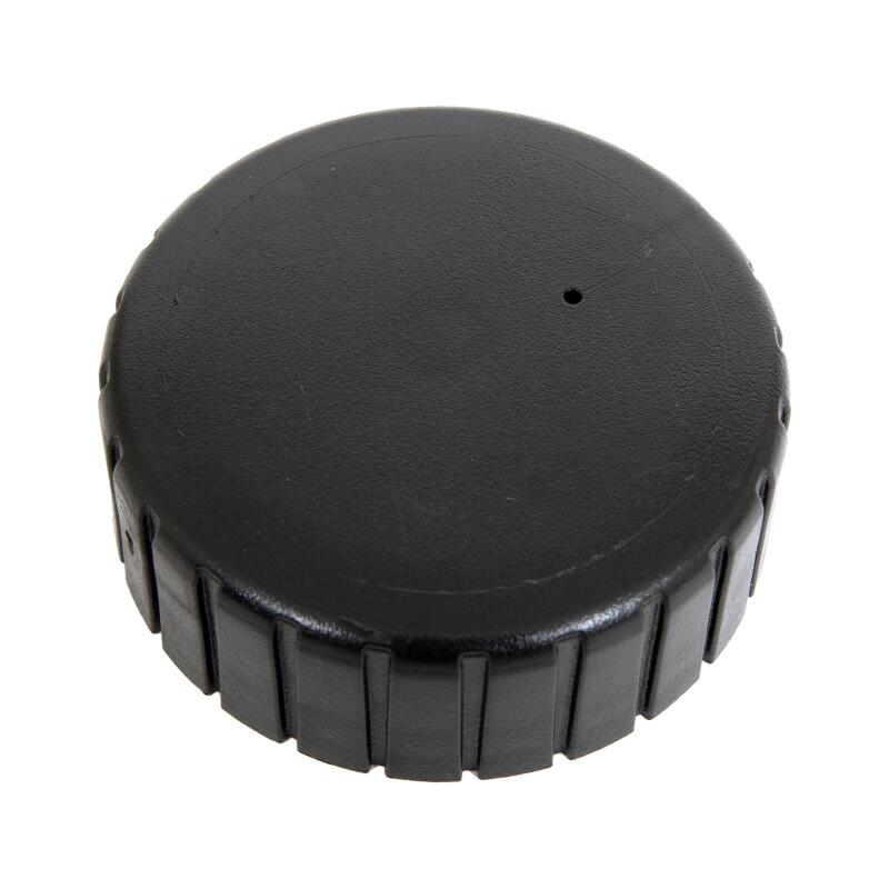AEM Water Methanol Reservoir Cap 30-4508