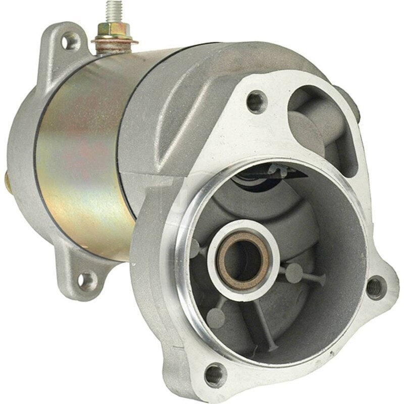 Arrowhead 1993 Polaris Trail Boss 250 2x4 Starter Drive 410-54006