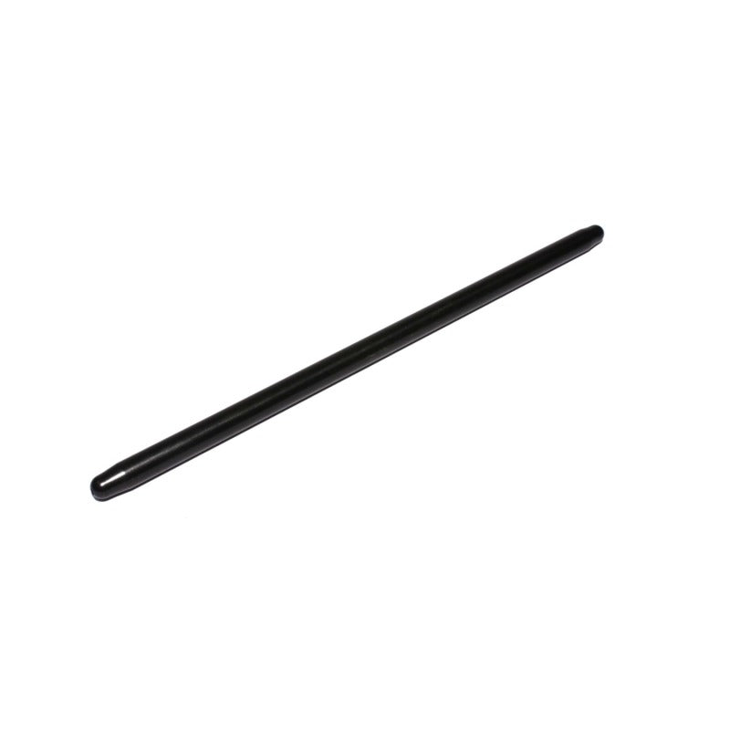Comp Cams 3/8 MAGNUM PUSHROD 9.80
