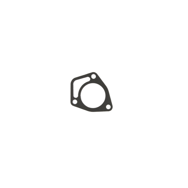 Cometic Gasket Cometic Jaguar 4.2L XJ6 Series-1 .060in AFM Thermostat Gasket - 1965-1967 C4375-060