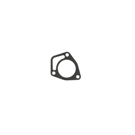 Cometic Gasket Cometic Jaguar 4.2L XJ6 Series-1 .060in AFM Thermostat Gasket - 1965-1967 C4375-060