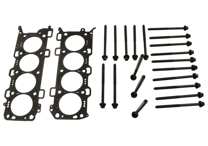 Ford Racing 5.2L Gen 2 Head Changing Kit M-6067-M52B