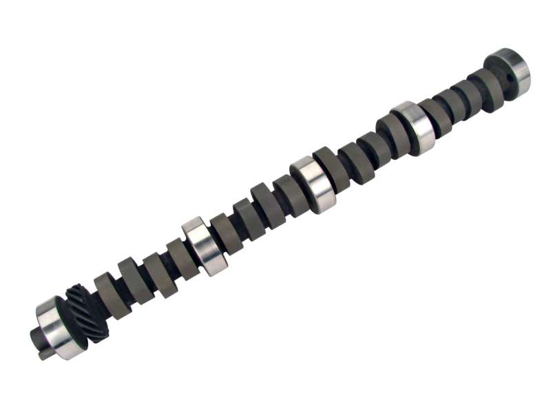 Comp Cams FC XE274H-10