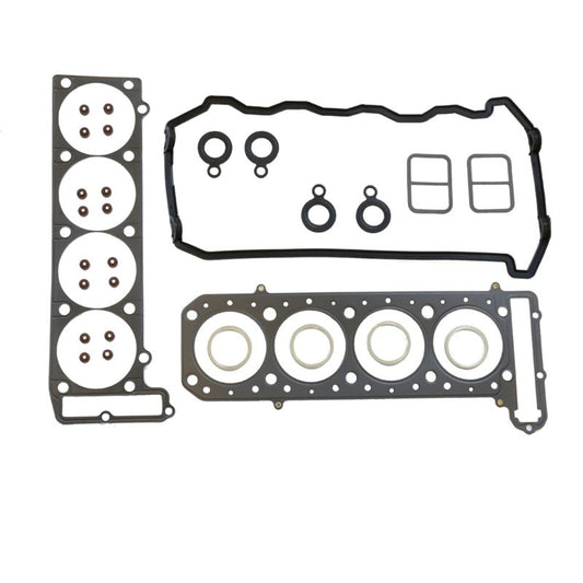 Athena 90-01 Kawasaki ZX C / D Zz-R 1100 Top End Gasket Kit P400250600980/1