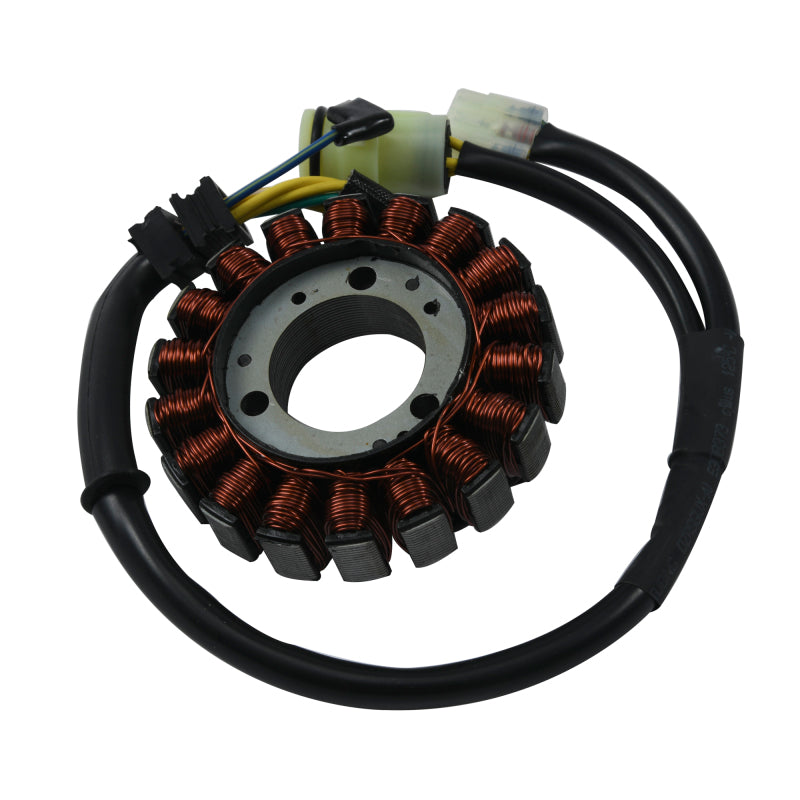 Arrowhead 98-00 Honda TRX300 Fourtrax Stator Coil 340-58020
