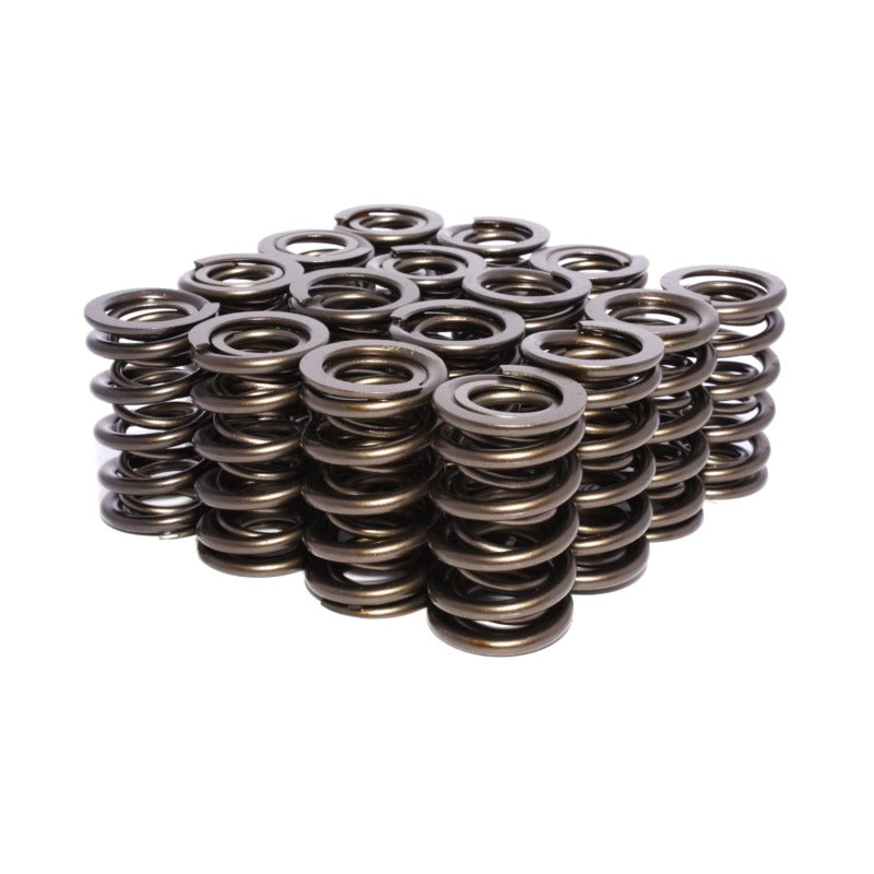 Comp Cams 1.300" GM LS1 DUAL VALVE SPRINGS