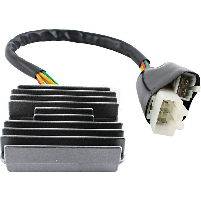 Arrowhead Reg/Rec Hon Cbr600Rr 230-58078
