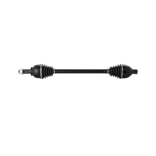 FR SPORT All Balls Racing 8Ball Xtreme Duty Axle AB8-PO-8-407