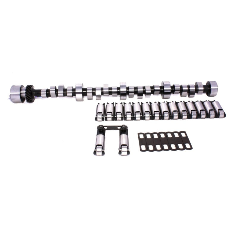 COMP Cams Cam & Lifter Kit CRB3 XR274R CL23-700-9