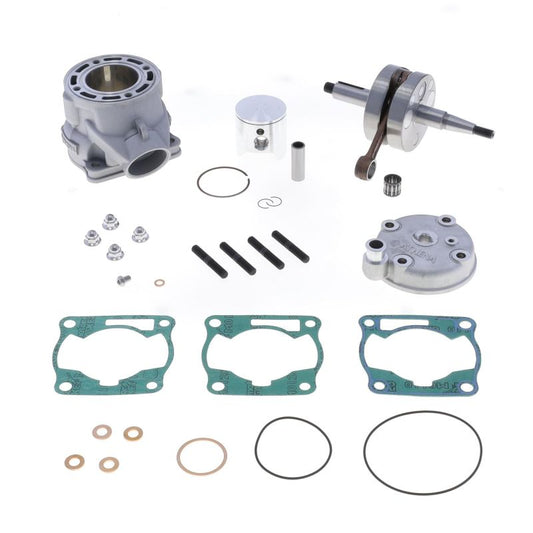 FR SPORT Athena Cylinder Kit Big Bore P400485100039