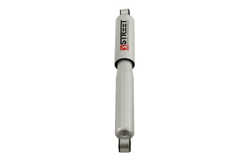 Belltech 02-09 Chevy Trailblazer/gmc Envoy 2wd Street Performance Rear Shock