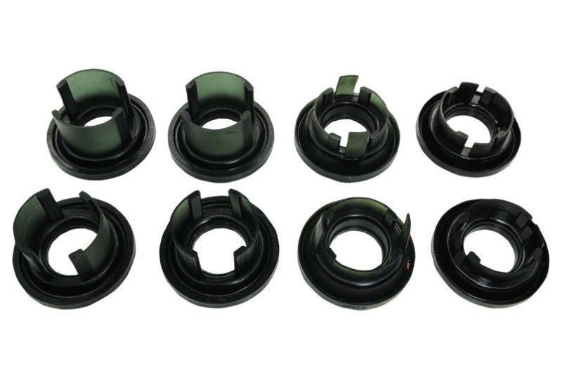 Whiteline Subframe - Mount Bushing