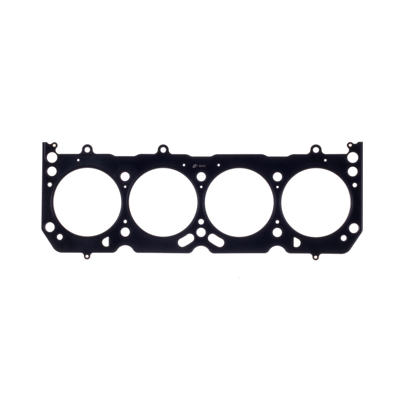 Cometic Gasket Cometic Oldsmobile Gen-2 Rocket V8 .066in MLS Cylinder Head Gasket - 4.125in Bore C5808-066