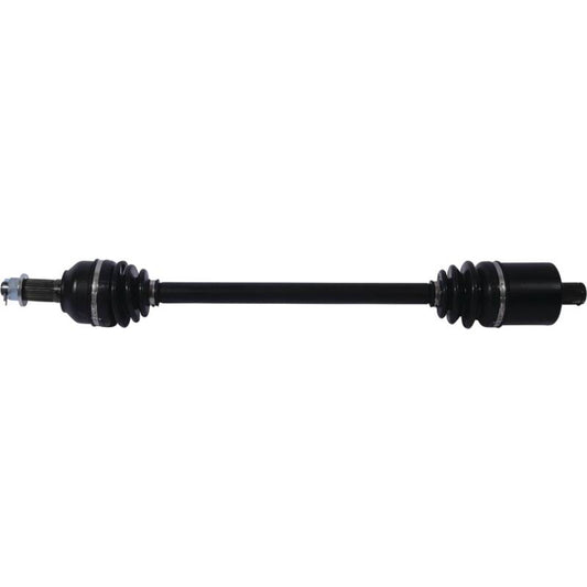 FR SPORT All Balls Racing 8Ball Xtreme Duty Axle AB8-PO-8-104