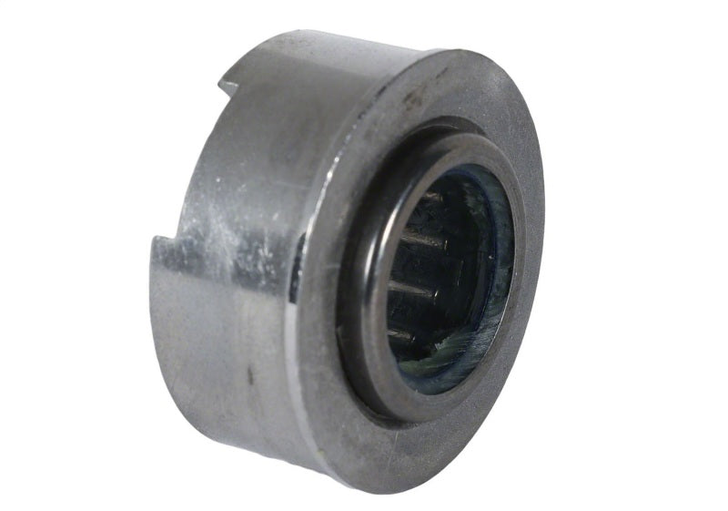 Ford Performance Parts Ford Racing Roller PILOT Bearing for 289 / 302 / 351C and 351W