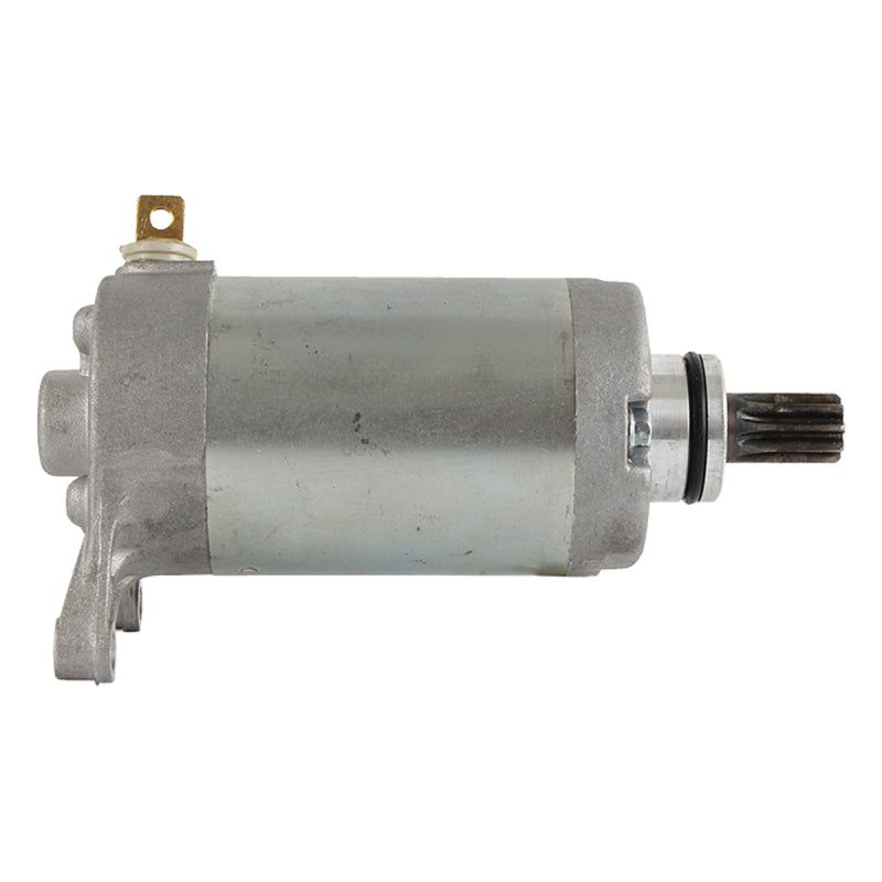 Arrowhead Mitsuba 12V 9T Str 410-54252