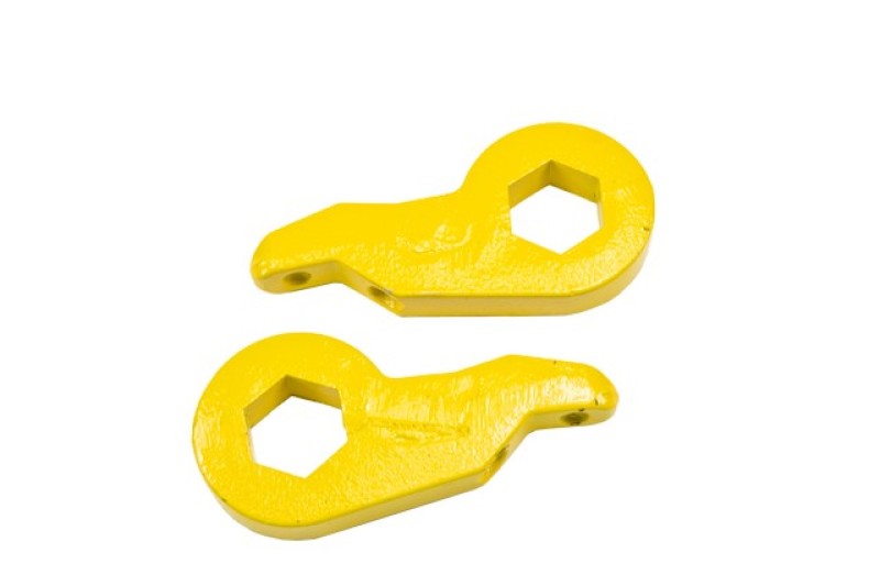 Belltech Torsion Bar Key 97-03 4wd F-150 (All Cabs)