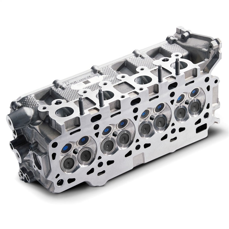 Ford Racing 5.2L Gen 3 RH Cylinder Head M-6049-M52B
