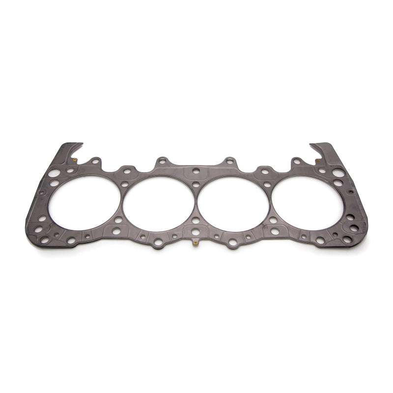 Cometic Gasket Cometic Chrysler 500 Pro Stock V8 .075in MLS Cylinder Head Gasket - 4.720in Bore C5438-075