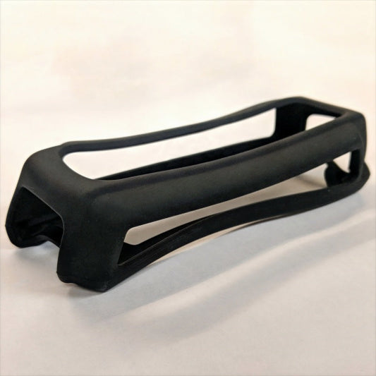 FR SPORT Ford Racing Bumper Cover for Ford Performance 5.0 Battery Charger & Maintainer...