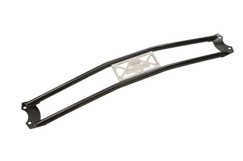 FR SPORT Ford Performance Parts Ford Racing 2005-2014 Mustang GT Strut Tower Brace