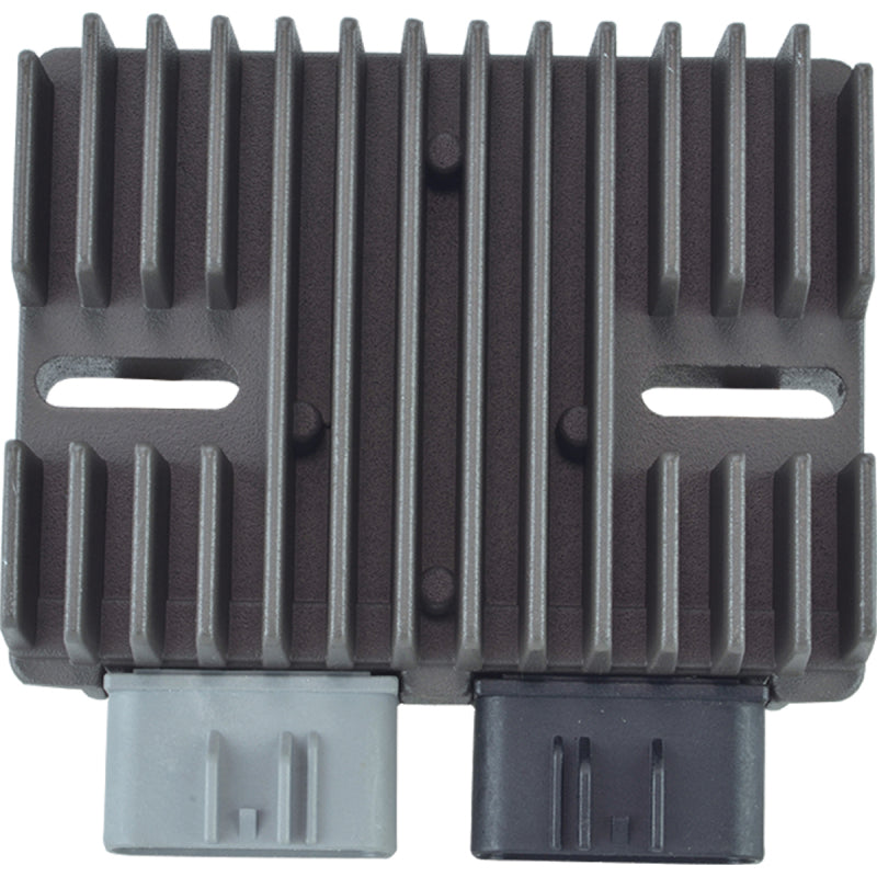 Arrowhead Polaris REG/RECT 230-22181