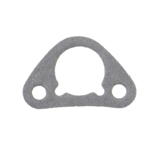 Athena Harley-Davidson 45 Solo & Servicars Tappet Guide Gasket - Set of 10 S410195015027