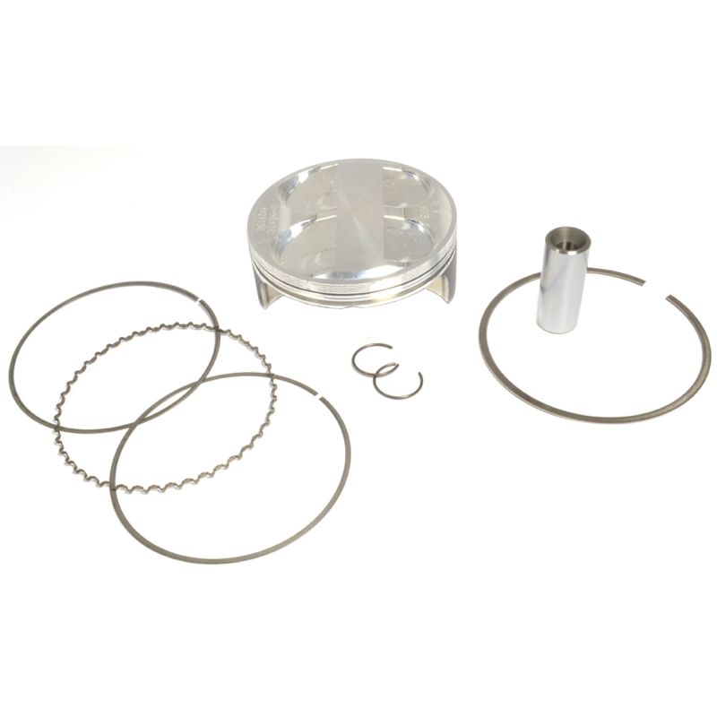 Athena 05-07 Suzuki RM-Z 450 95.46 4T Forged Racing Piston S4F09550004A