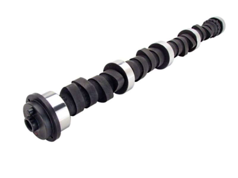 Comp Cams OL 280H-10