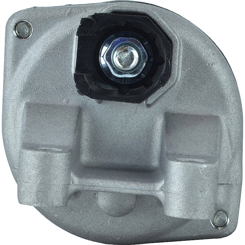 Arrowhead Mitsuba 12V 9T Str 410-54240